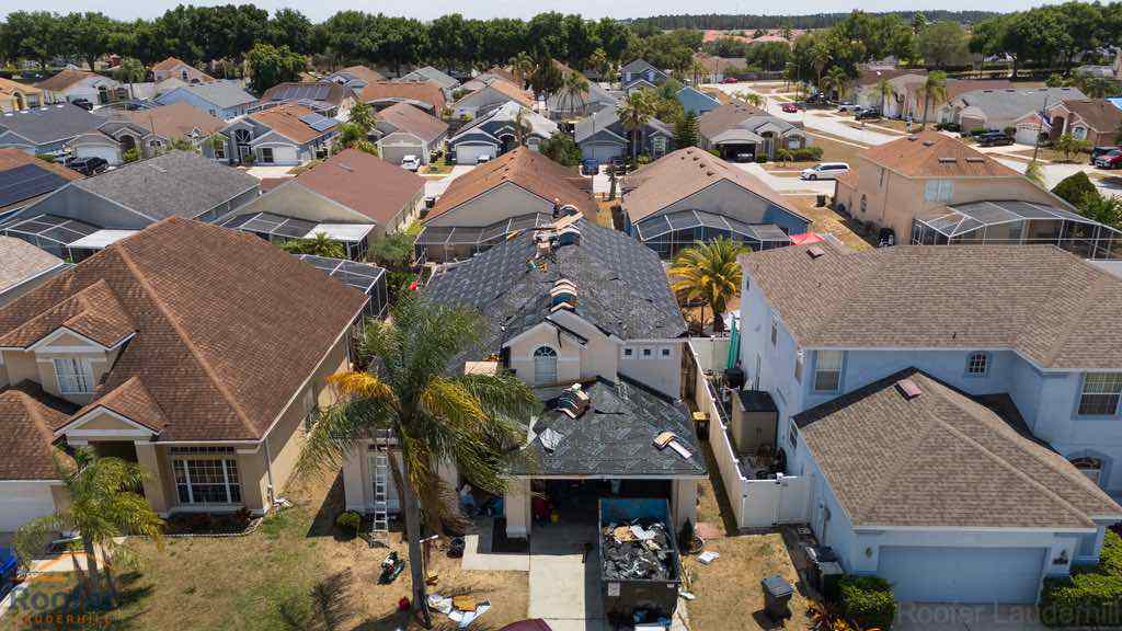 Costs Roofer Lauderhill Costs Roofer Lauderhill