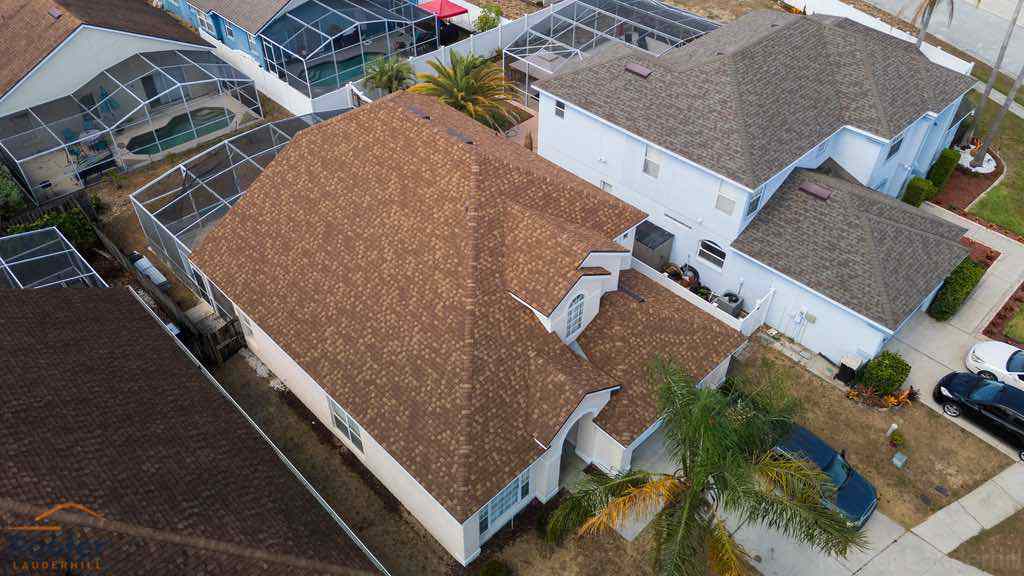 Lauderhill Roofing Replacement Lauderhill Roofing Replacement