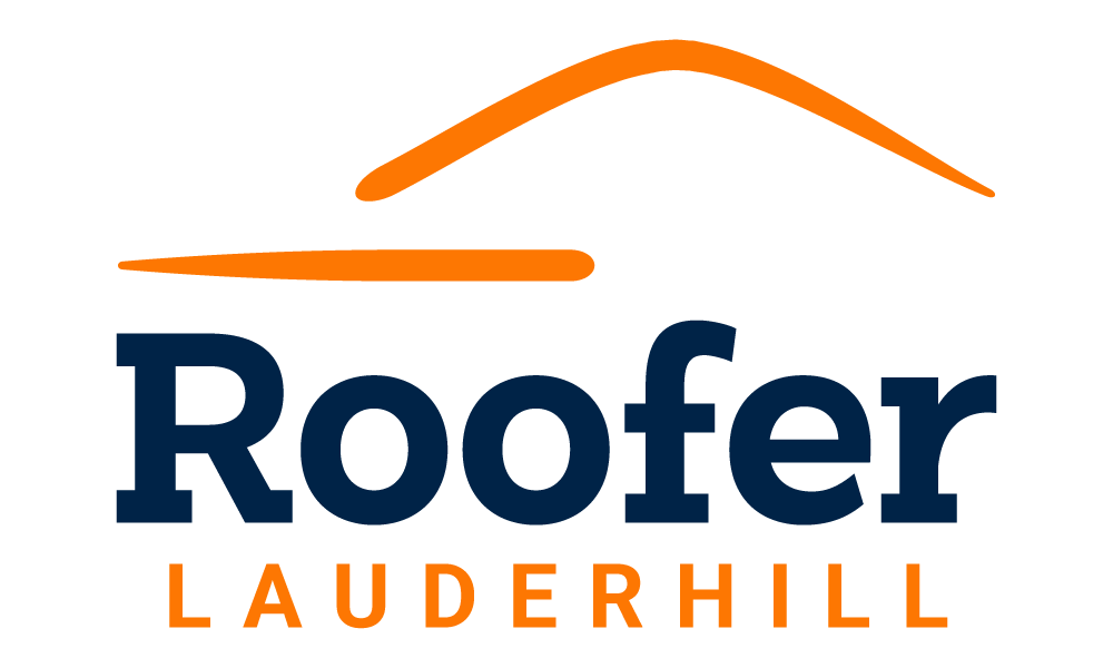 Roofer Lauderhill Roofer Lauderhill