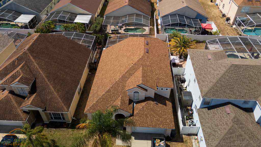 Pitched Roof Lauderhill Pitched Roof Lauderhill