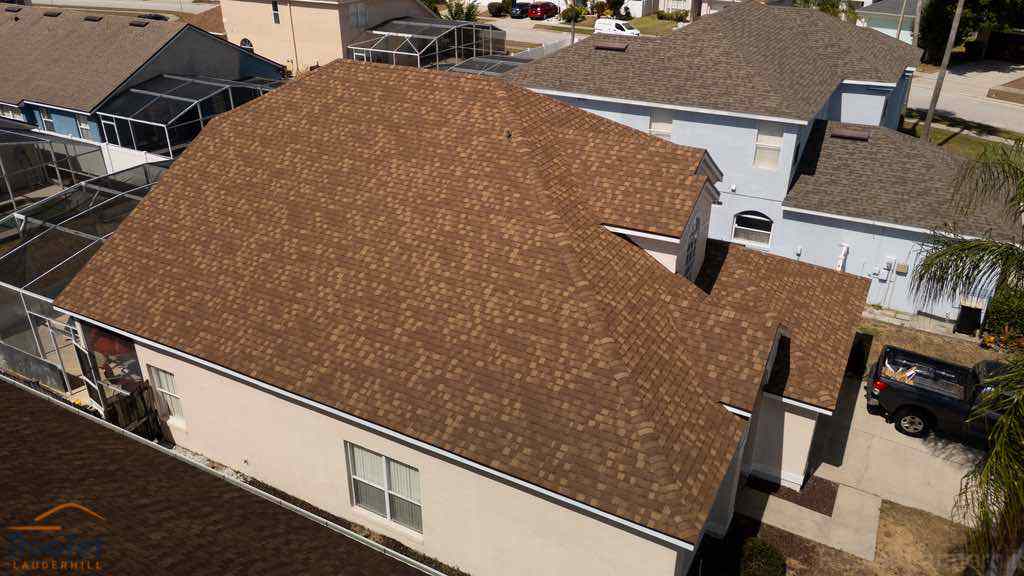 Pvc Roofing Repair Lauderhill Pvc Roofing Repair Lauderhill