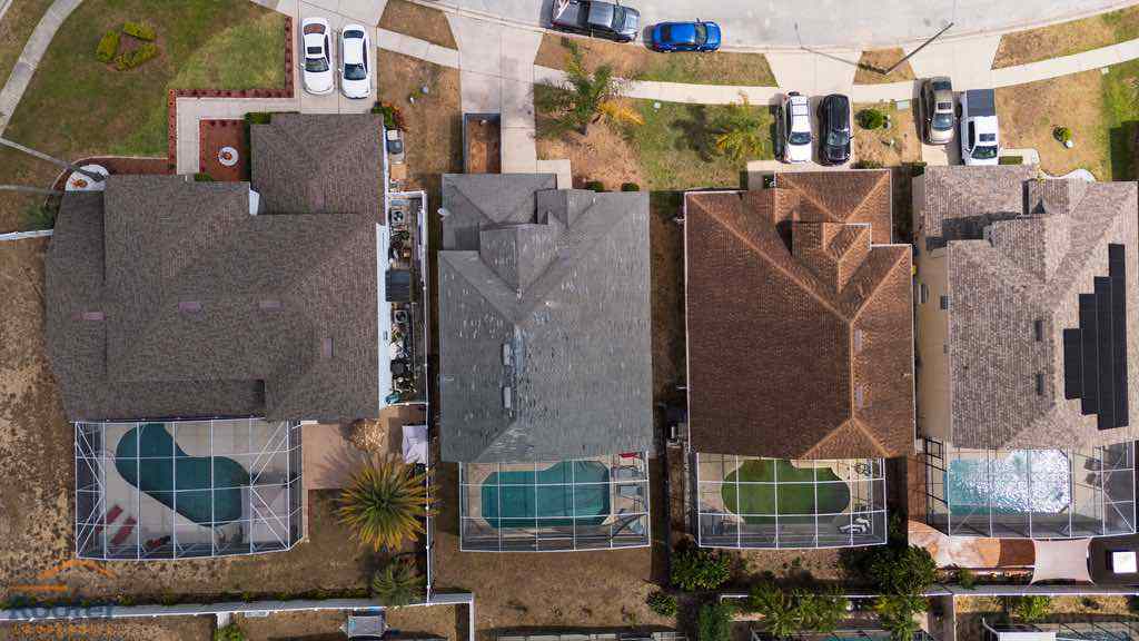 Roof Damage Lauderhill Roof Damage Lauderhill