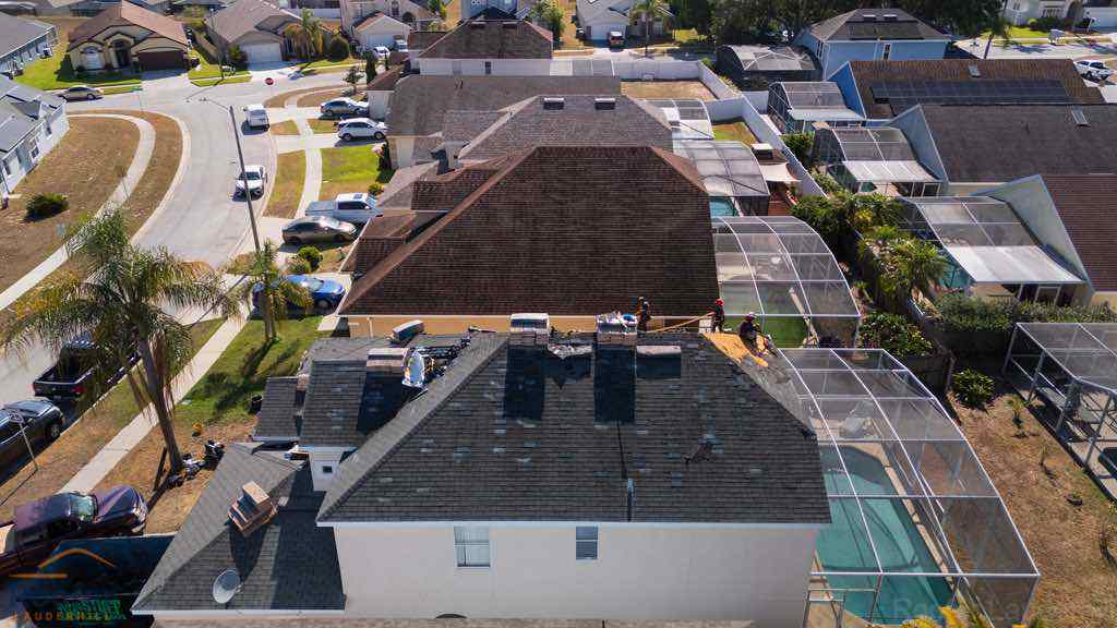 Roof Inspection Lauderhill Roof Inspection Lauderhill