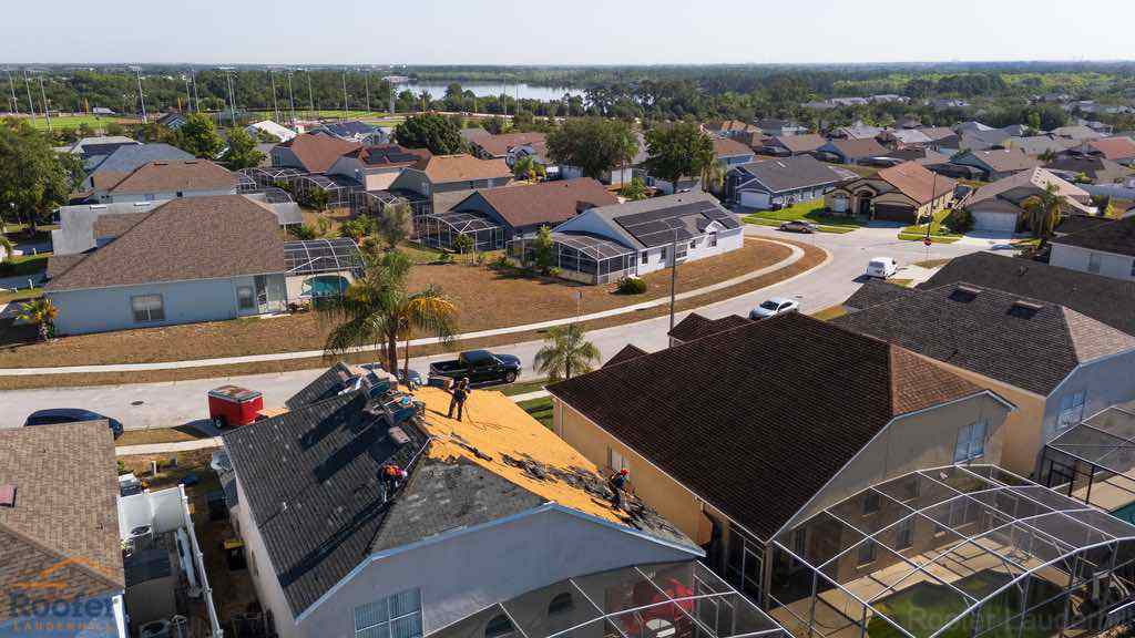 Roofer In Lauderhill Roofer In Lauderhill