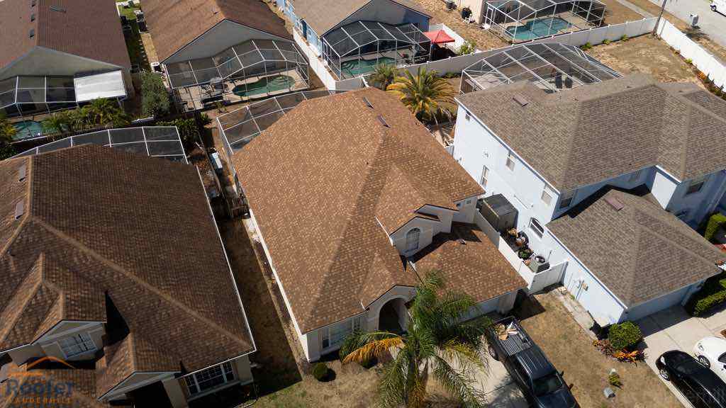 Roofer Lauderhill Roofer Lauderhill
