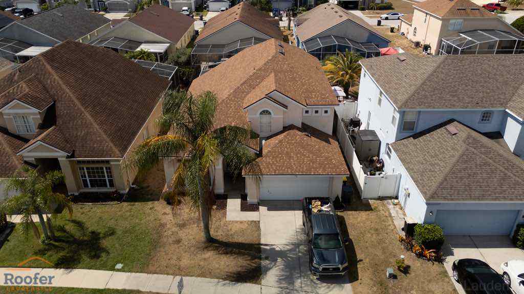 Roofers Lauderhill Roofers Lauderhill