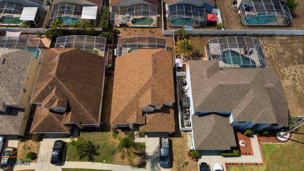 Roofing Lauderhill Roofing Lauderhill