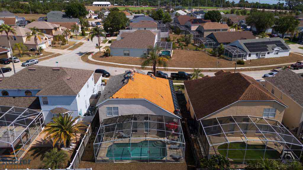 Roofing Leak Repair Lauderhill Roofing Leak Repair Lauderhill