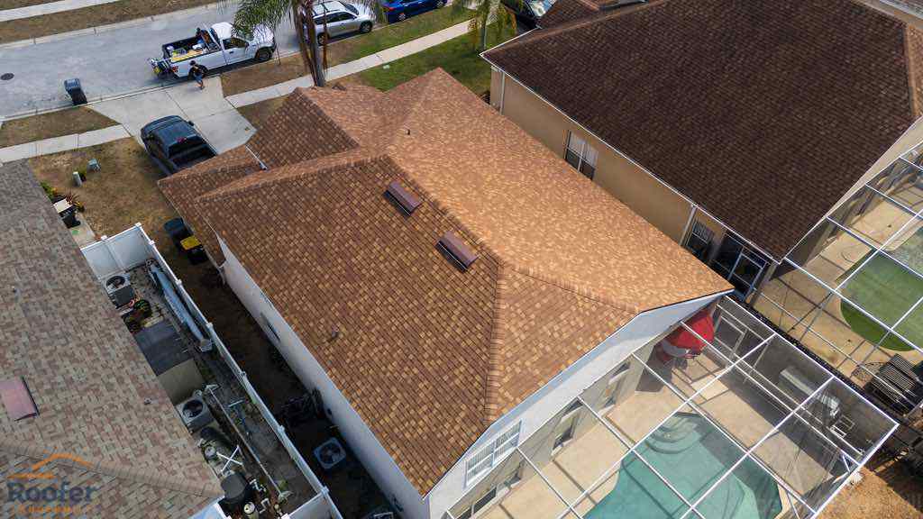 Roofing Slates Lauderhill Roofing Slates Lauderhill