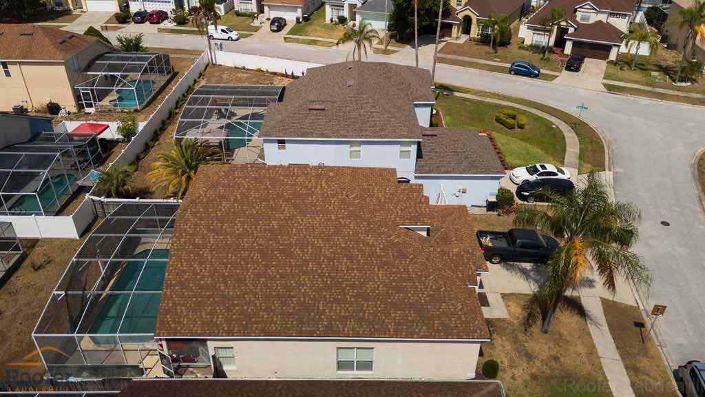 Tpo Roofing Lauderhill Tpo Roofing Lauderhill